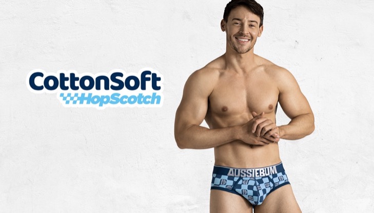 slipy-aussiebum-cottonsoft-2-0-hopscotch-blue1 - kópia_729px